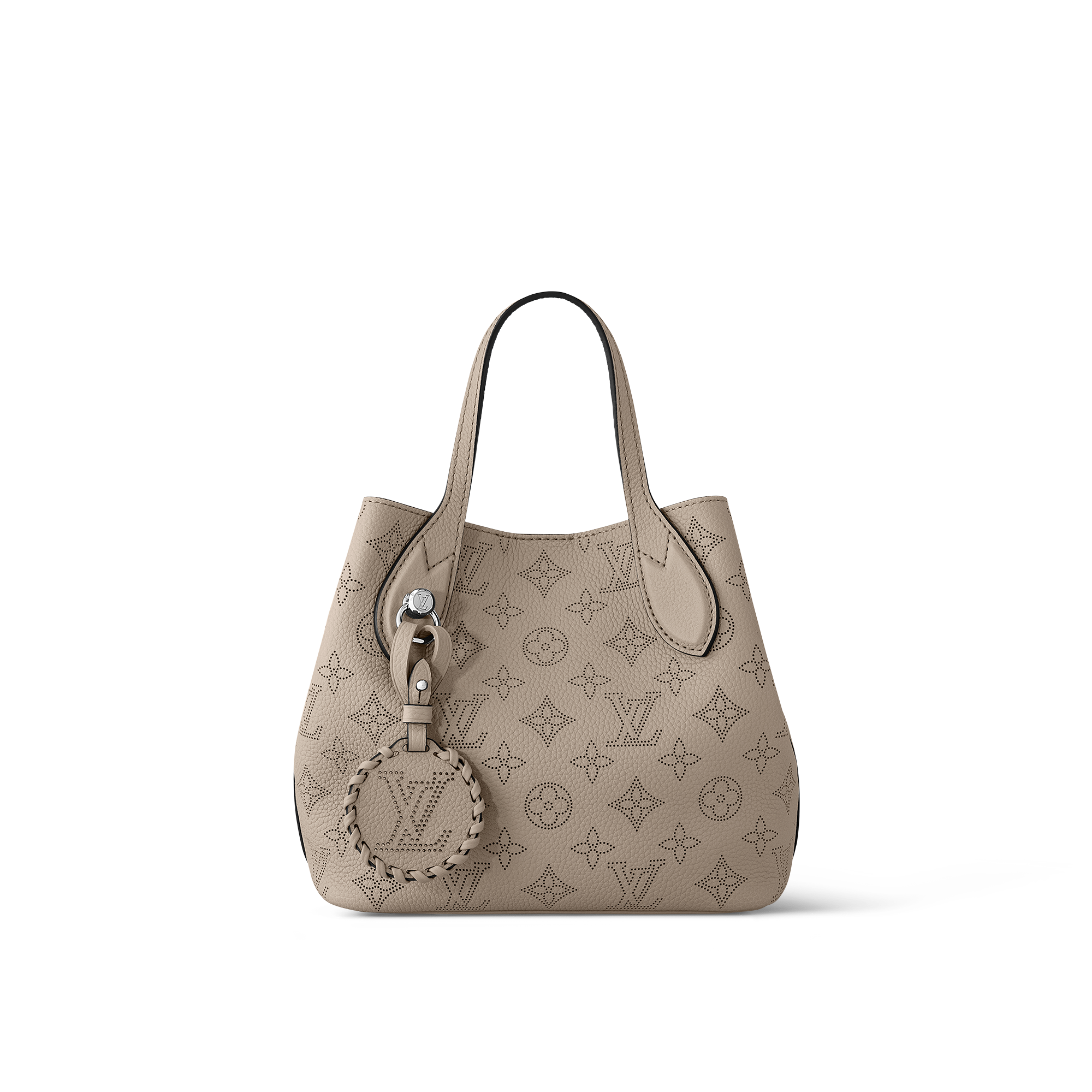 Blossom PM Mahina - Women Bags | Louis Vuitton India